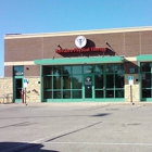 CORA Physical Therapy - Belvidere