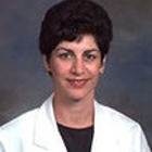Dr. Yonina Tova, MD