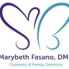Marybeth Fasano Family and Cosmetic Dentistry gallery