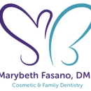 Marybeth Fasano Family and Cosmetic Dentistry - Dentists