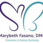 Marybeth Fasano Family and Cosmetic Dentistry