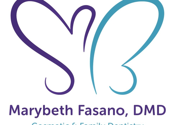 Marybeth Fasano Family and Cosmetic Dentistry - Virginia Beach, VA