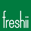 Freshii - American Restaurants