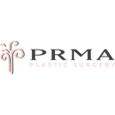 Sabino Tamez Lara IV, MD - Physicians & Surgeons, Plastic & Reconstructive