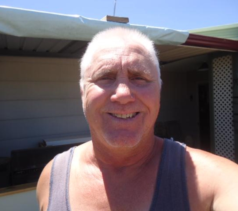 Two Wells Recycling - Two Wells, SA. service with a smile