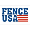 Fence USA gallery