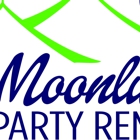 Moonlight Party Rentals