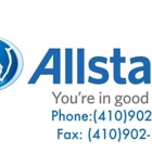Allstate Insurance: Merle Kaplan