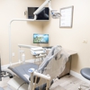 Horizon Dental Care gallery