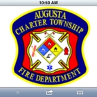 Augusta Charter Township Fire Department