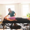 Personalized Bodywork with Tamara Nicklas gallery