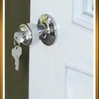 Butler's Locksmith Service