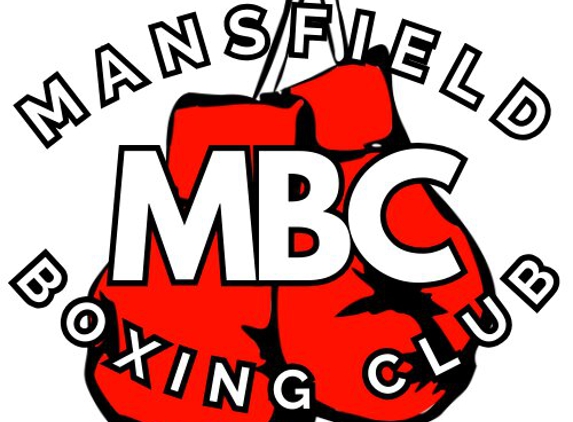 Mansfield Boxing Club - Norton, MA