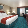 Holiday Inn Express Mesa Verde-Cortez by IHG gallery