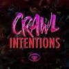 Crawl Intentions gallery