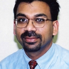 Terry Baksh, MD