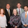 Smith Advisory Group - Ameriprise Financial Services gallery