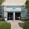 Apogee Telecom, Inc gallery