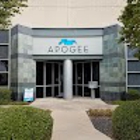 Apogee Telecom, Inc
