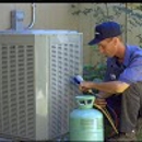 Coffman & Company - Air Conditioning Contractors & Systems