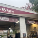 Jiffy Lube Oil Change - Automobile Parts & Supplies