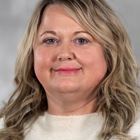 Lora D. Sanders, NP - IU Health Sleep Disorders Center - Paoli