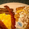L Dees Pancake House gallery