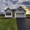 Abele Builders gallery