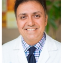 Dr. Alex Parsi, DDS, FICOI, MICOI - Endodontists