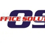 Office Solutions Inc