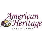 American Heritage Federal Credit Union - Lansdale