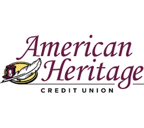 American Heritage Credit Union - Philadelphia, PA