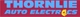 Thornlie Auto Electrics - Auto Electrician Services
