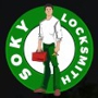 SOKY Locksmith LLC