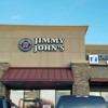 Jimmy John's gallery