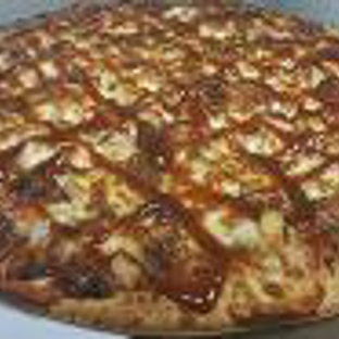 Bc's Pizza - Lincoln Park, MI