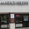 Massage Heights Of Southlake gallery