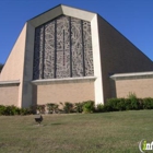 Zion Lutheran Church