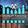 Shatkoff Fencing gallery