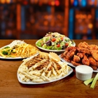 WINGERS Restaurant