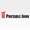 Portable John gallery