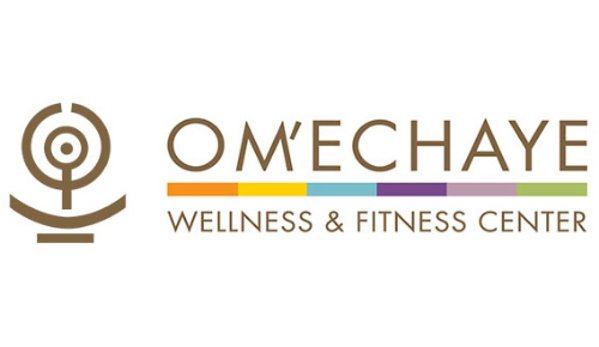 Om'echaye Wellness and Fitness Center - Hallandale Beach, FL