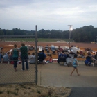 East Alabama Motor Speedway