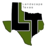 Landscape Texas gallery