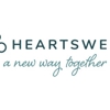 Heartswell gallery
