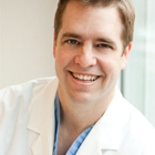 Dr. Scott Allan Devilleneuve, MD