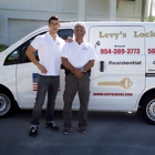 Levy's Locksmith