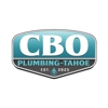 CBO Plumbing Tahoe gallery