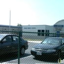 Adams Middle - Middle Schools