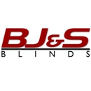 BJ & S Blinds - Blinds-Venetian & Vertical